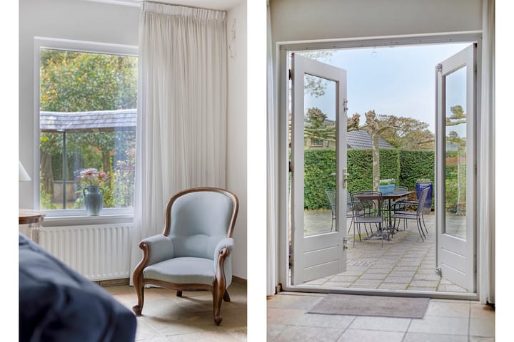 Foto 18 van Dennenweg 5