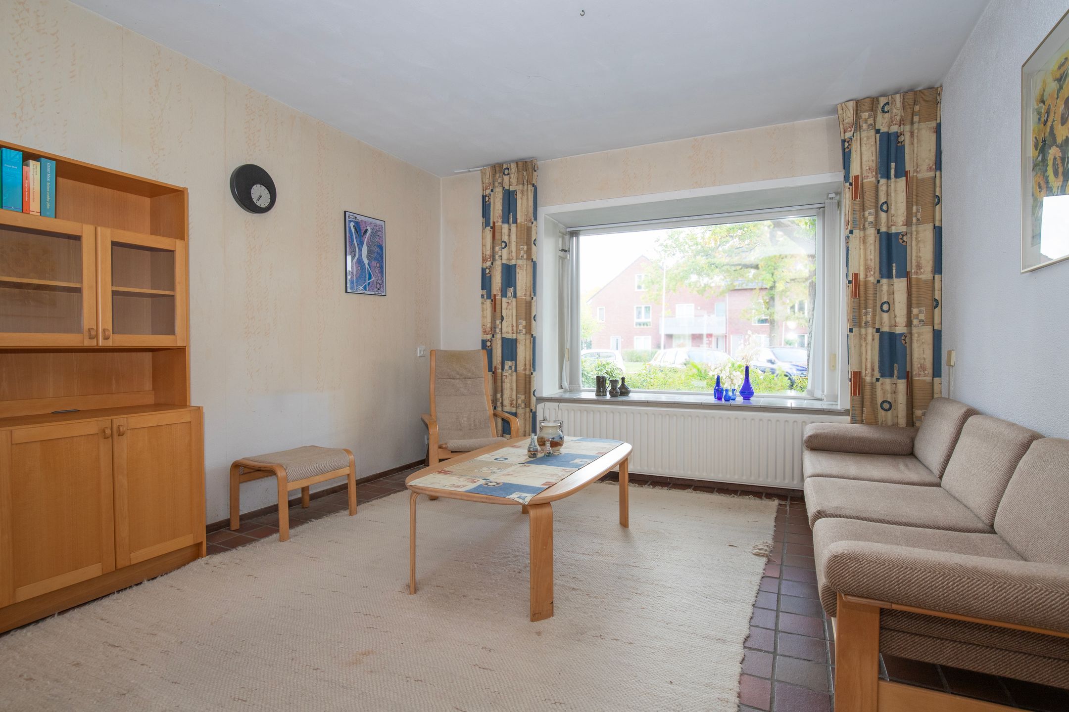 Foto 6 van Buntlaan 18