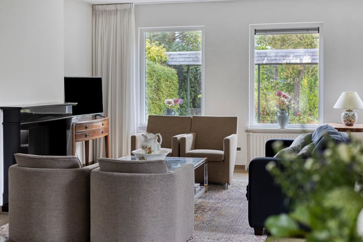 Foto 19 van Dennenweg 5