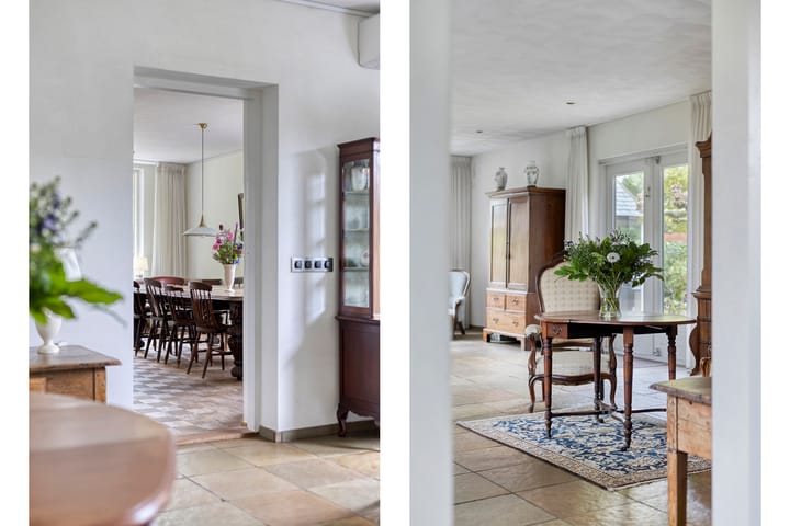 Foto 20 van Dennenweg 5