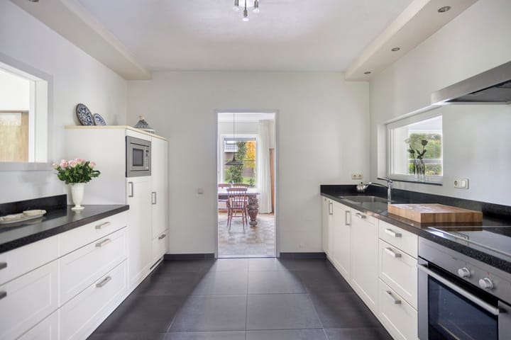 Foto 21 van Dennenweg 5