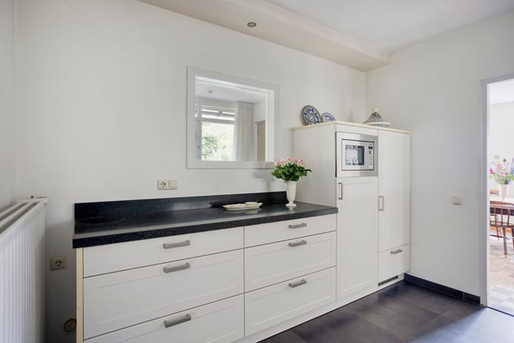 Foto 22 van Dennenweg 5