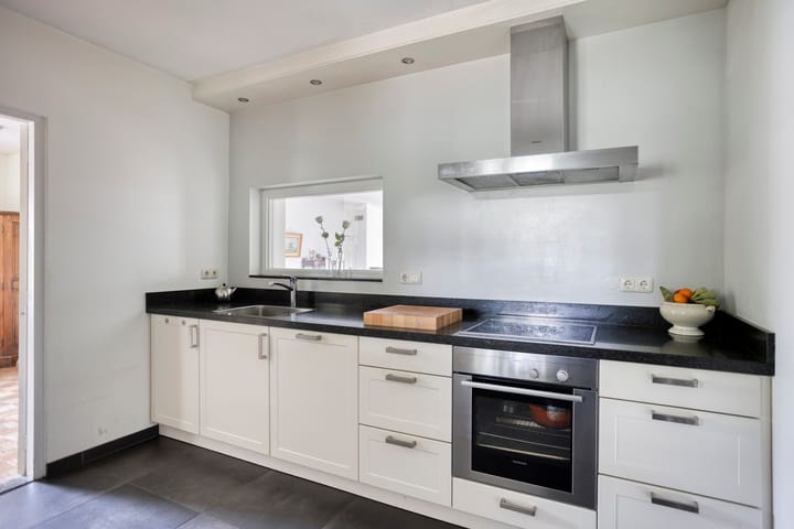 Foto 23 van Dennenweg 5