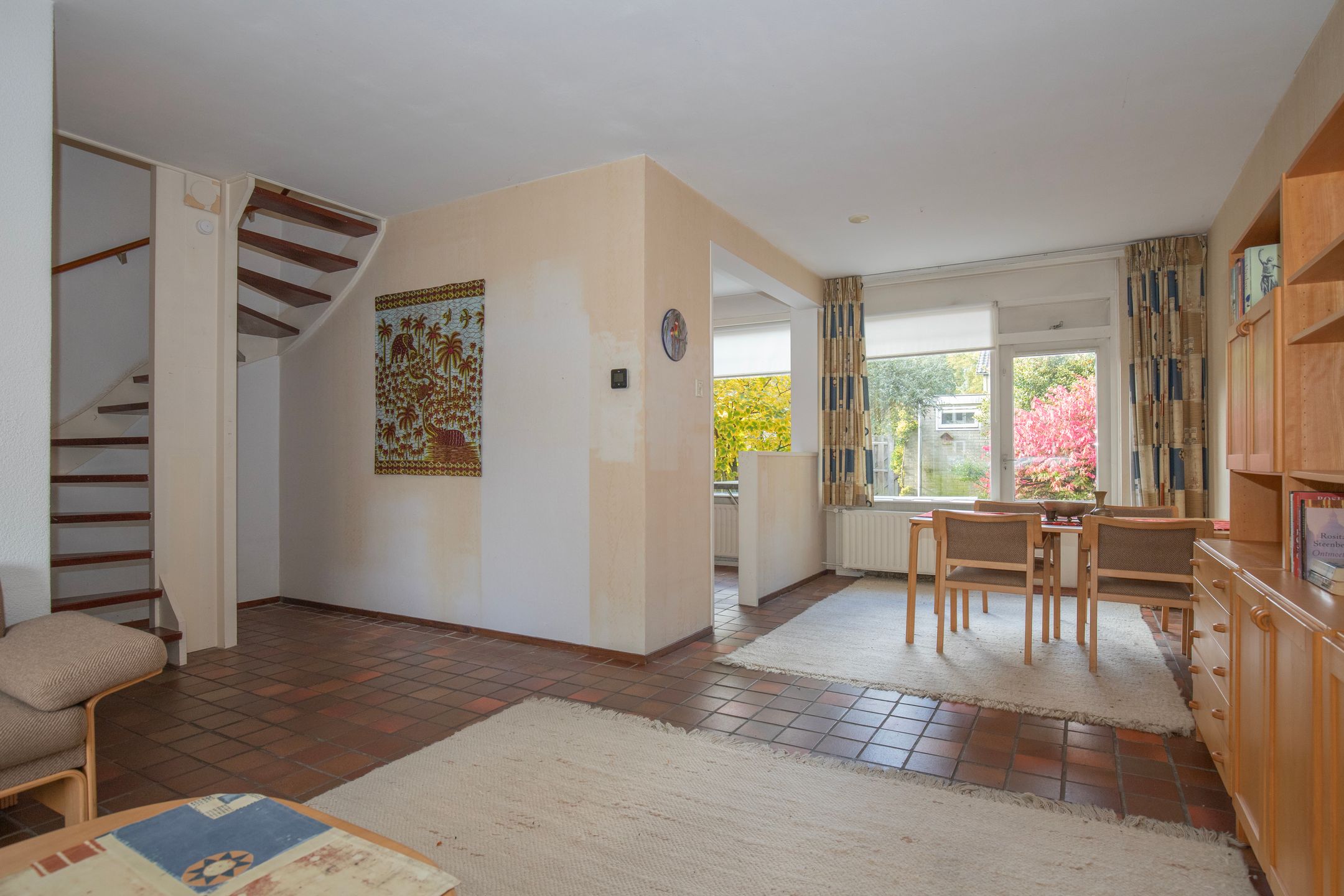 Foto 9 van Buntlaan 18