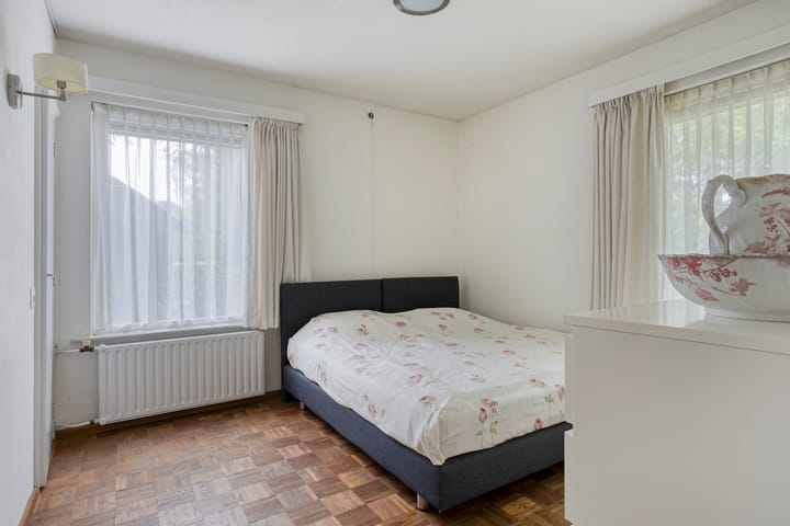 Foto 24 van Dennenweg 5