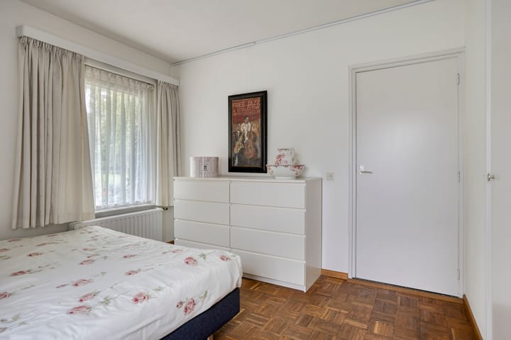 Foto 25 van Dennenweg 5