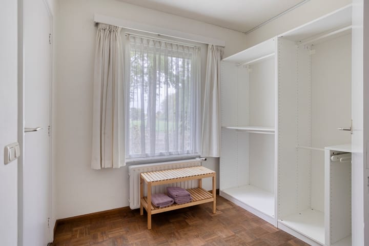 Foto 26 van Dennenweg 5