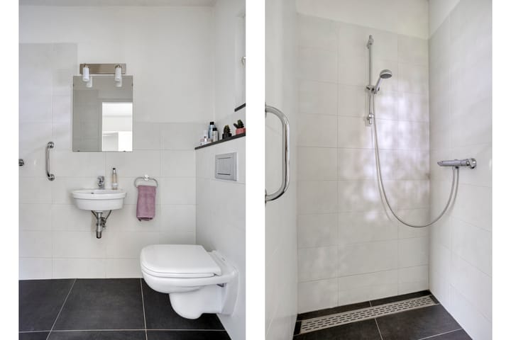 Foto 27 van Dennenweg 5