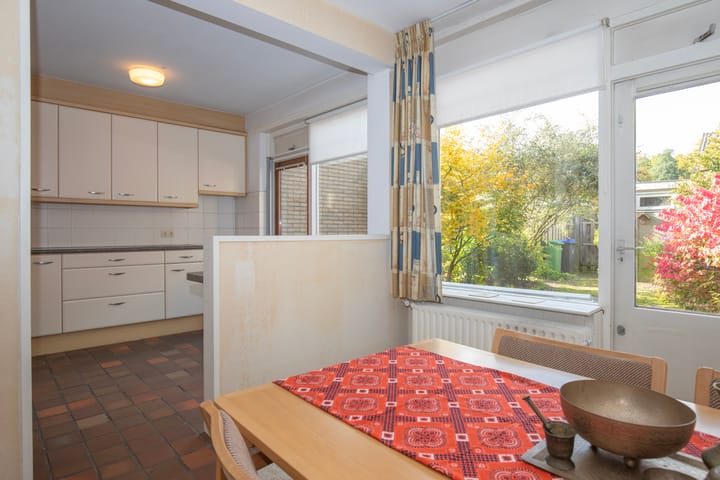 Foto 11 van Buntlaan 18