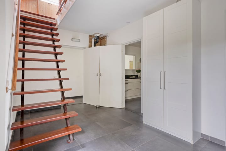 Foto 29 van Dennenweg 5