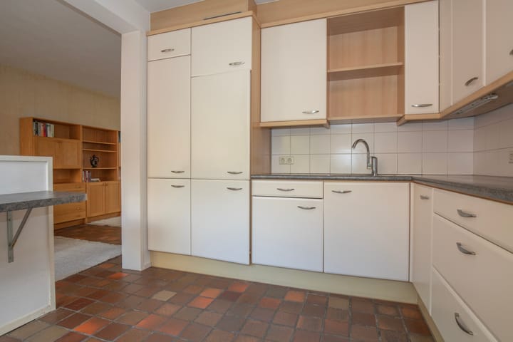 Foto 13 van Buntlaan 18