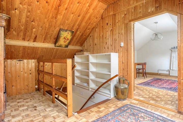 Foto 32 van Dennenweg 5