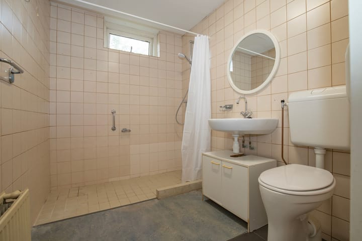 Foto 14 van Buntlaan 18