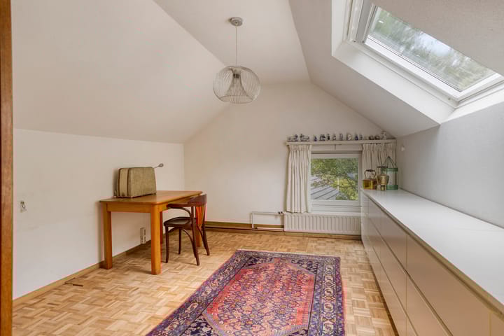 Foto 33 van Dennenweg 5