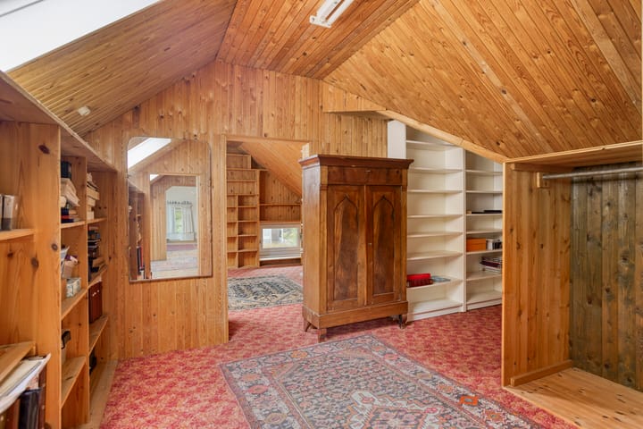 Foto 34 van Dennenweg 5