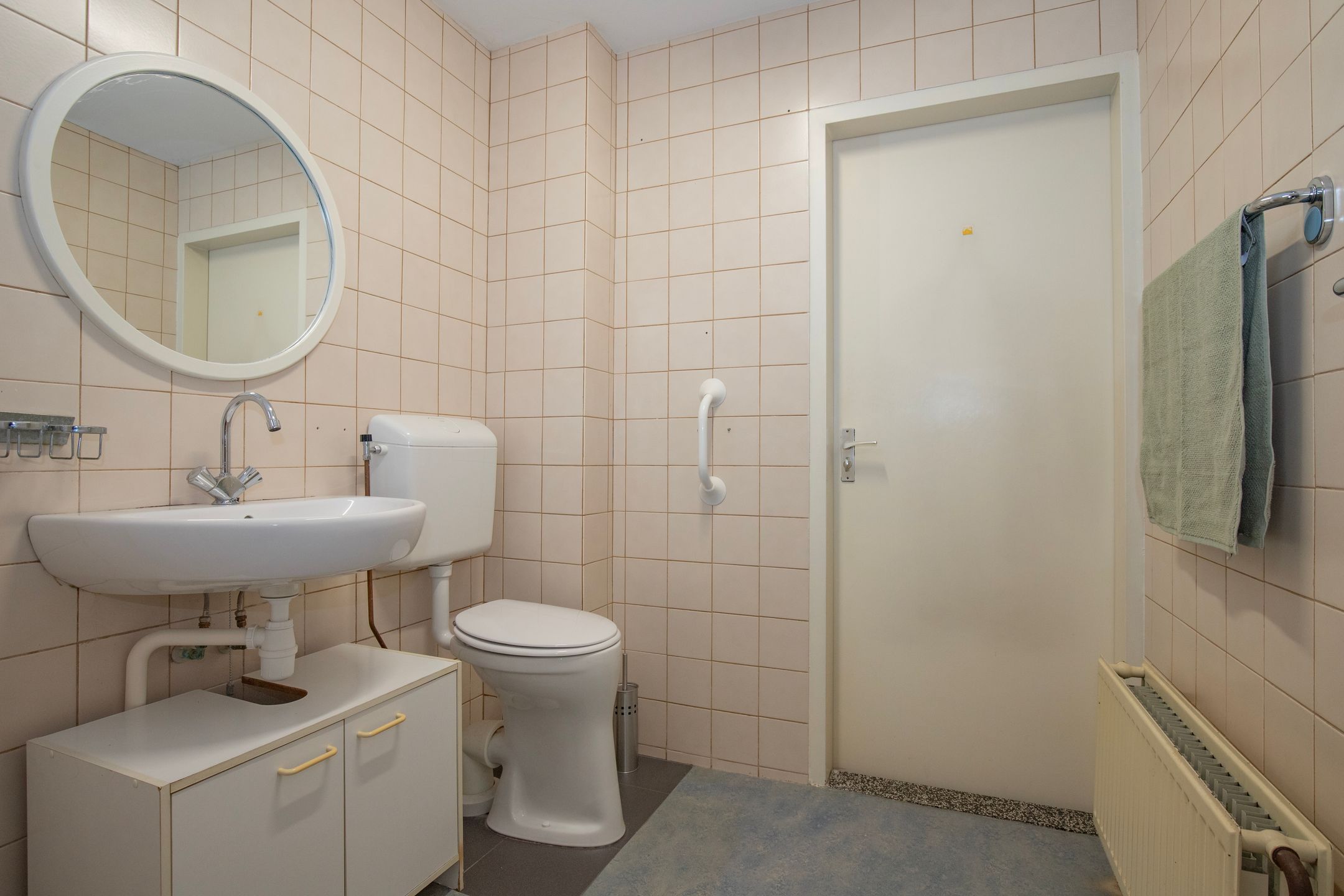 Foto 15 van Buntlaan 18