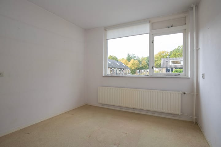 Foto 16 van Buntlaan 18