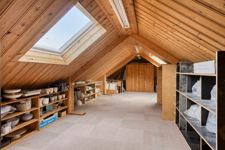 Foto 37 van Dennenweg 5