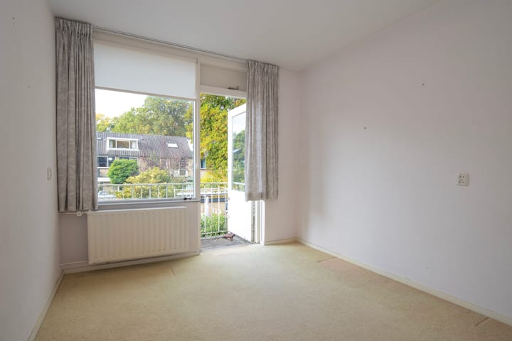 Foto 17 van Buntlaan 18