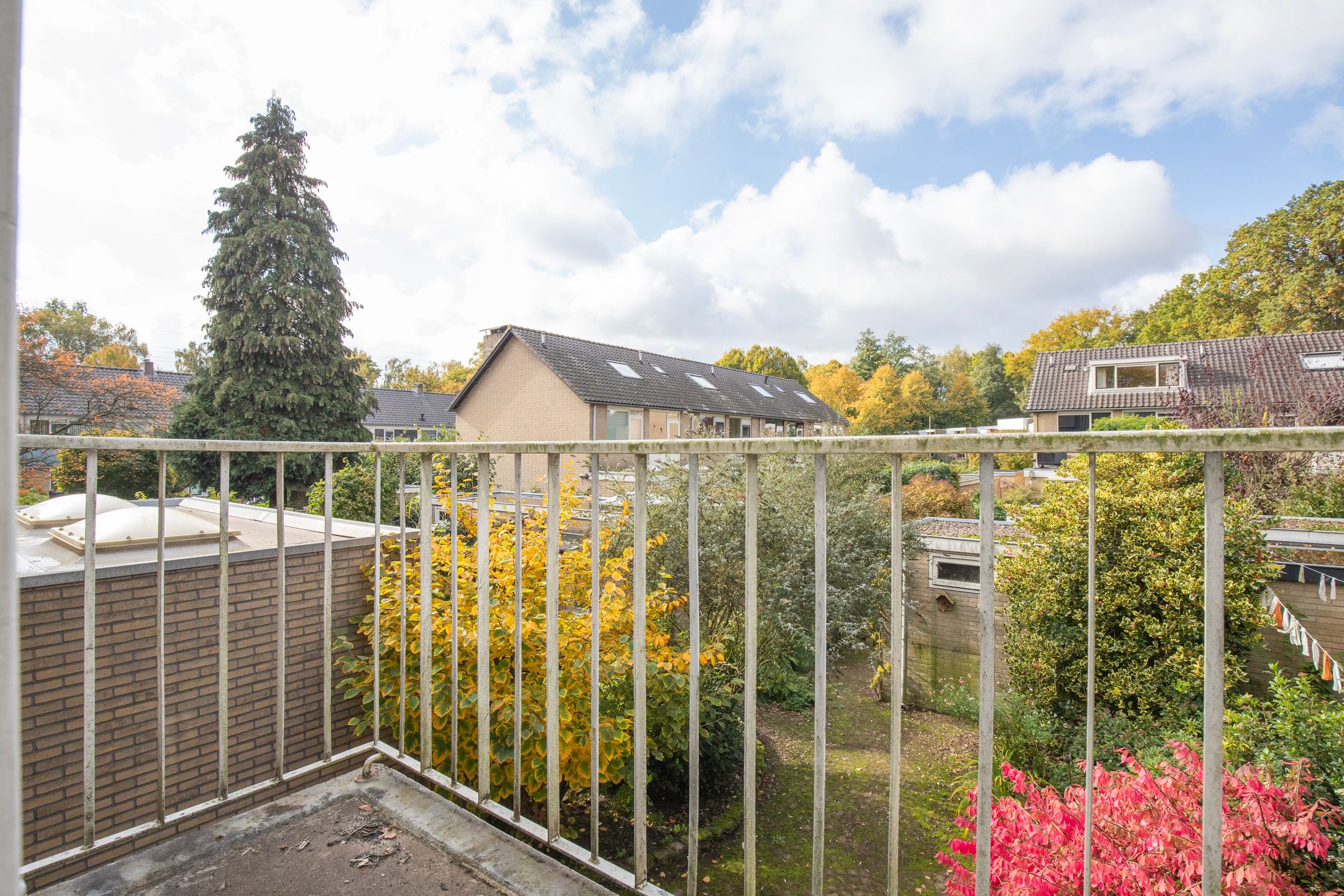 Foto 18 van Buntlaan 18