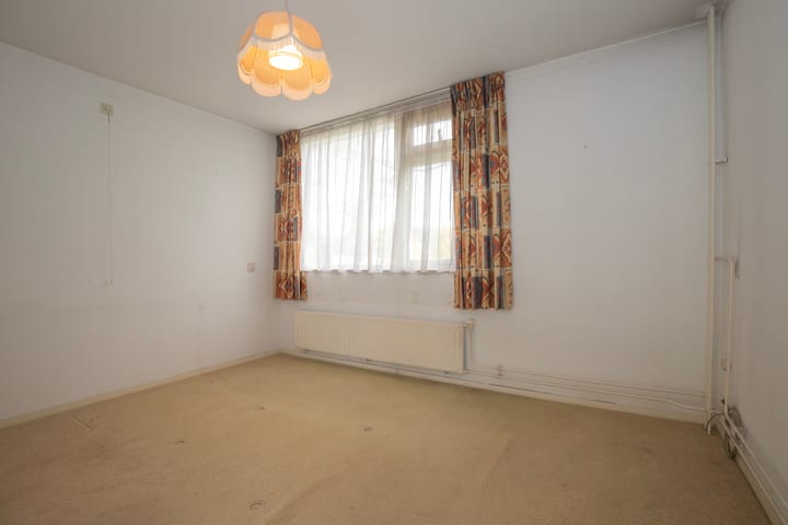 Foto 20 van Buntlaan 18