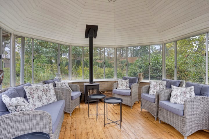 Foto 43 van Dennenweg 5