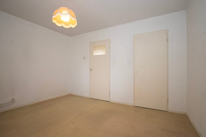 Foto 21 van Buntlaan 18