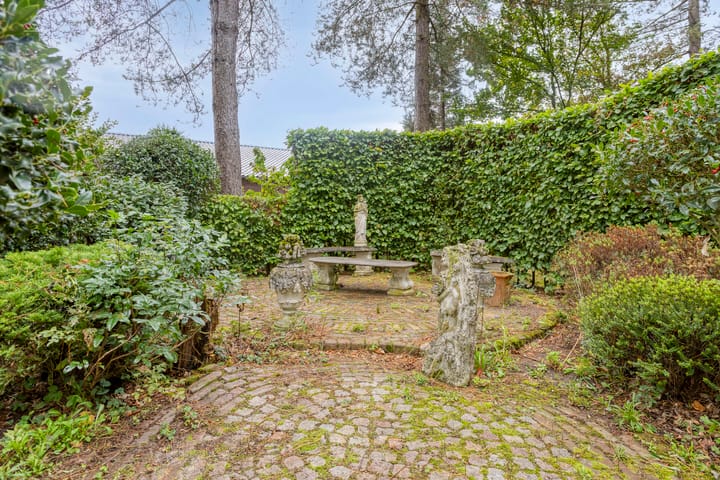 Foto 47 van Dennenweg 5