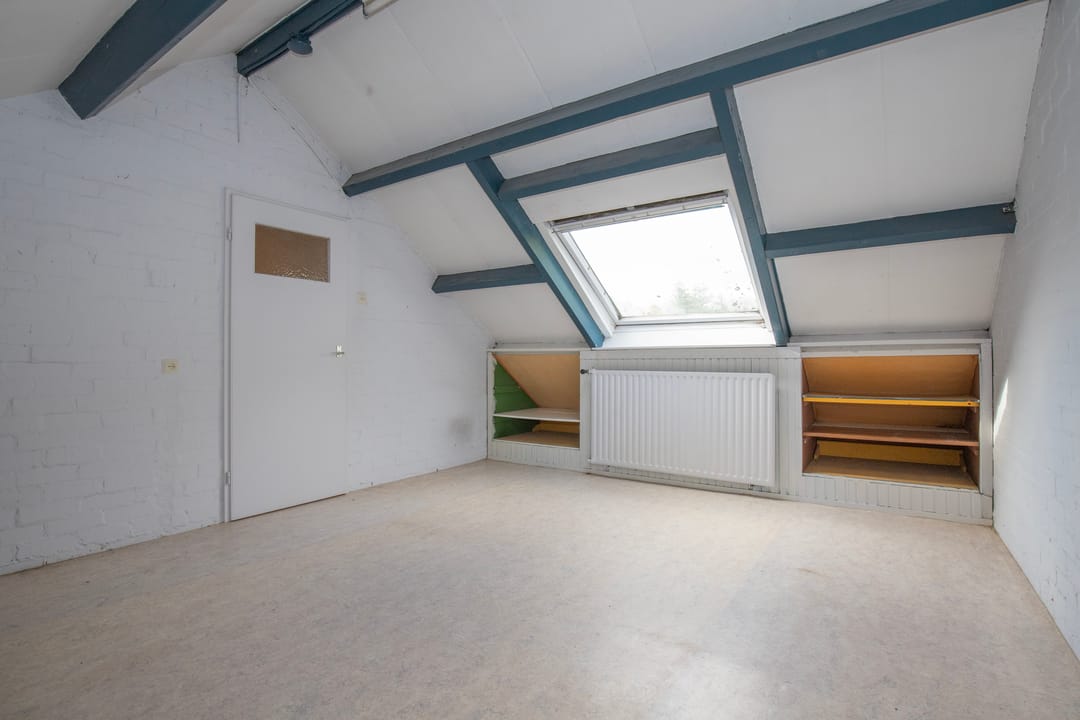 Foto 22 van Buntlaan 18