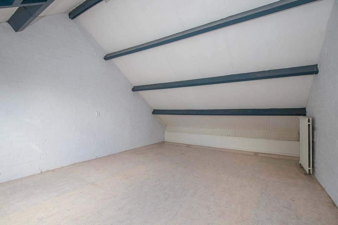 Foto 23 van Buntlaan 18