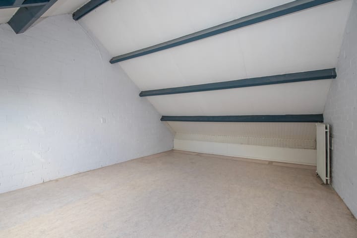 Foto 23 van Buntlaan 18