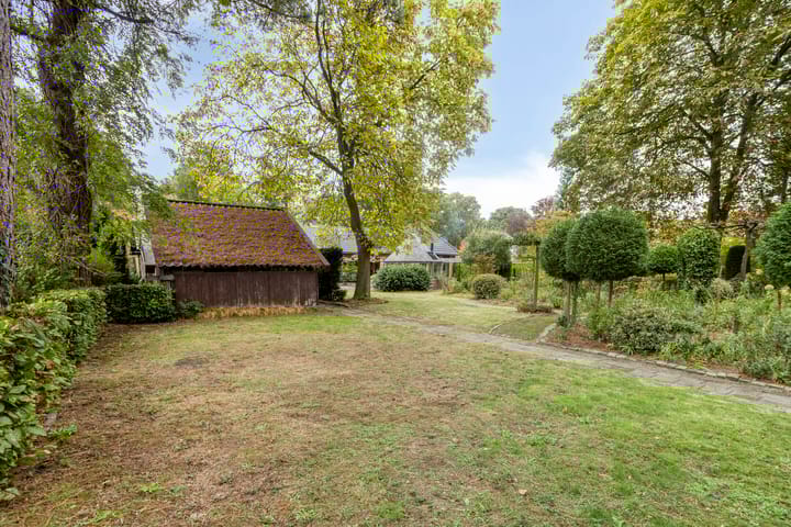 Foto 51 van Dennenweg 5