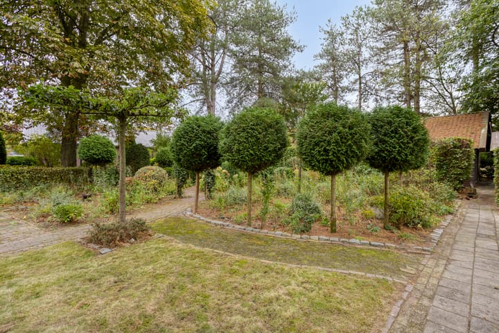 Foto 52 van Dennenweg 5