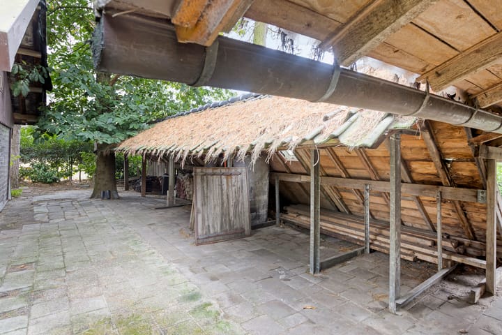 Foto 56 van Dennenweg 5