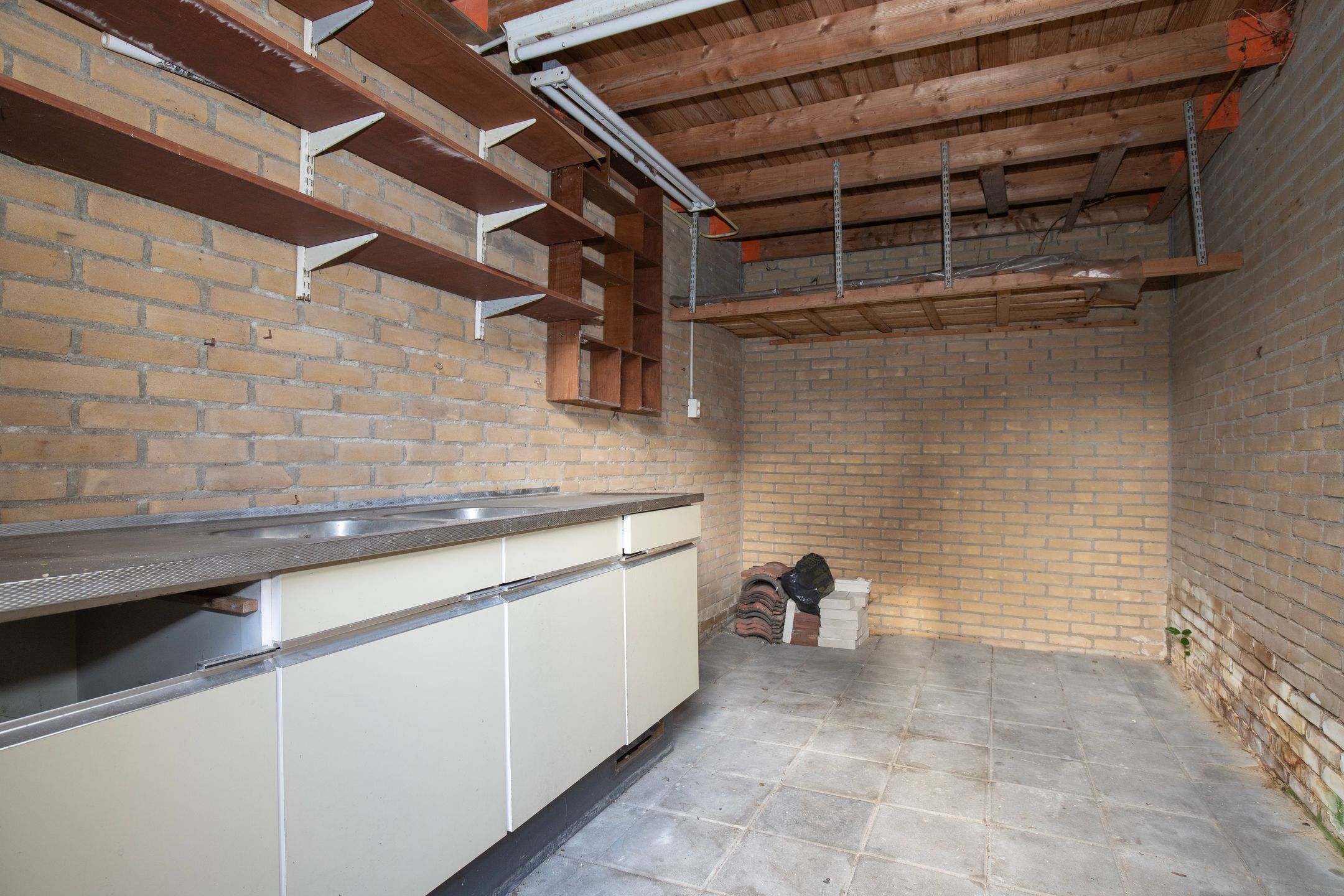 Foto 27 van Buntlaan 18