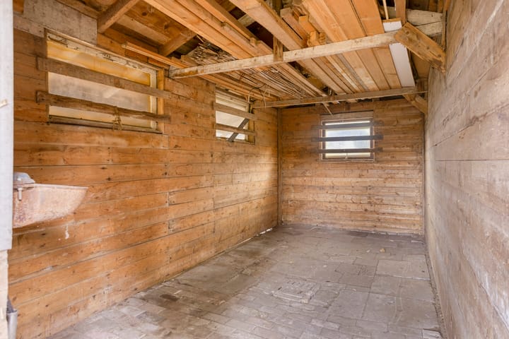 Foto 58 van Dennenweg 5