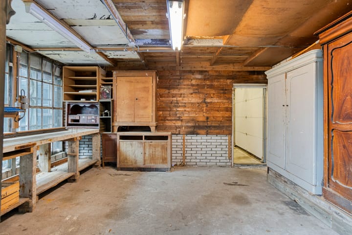 Foto 59 van Dennenweg 5