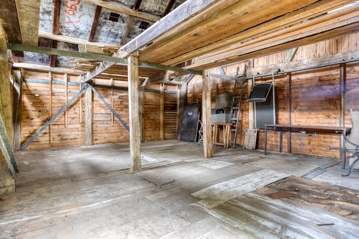 Foto 60 van Dennenweg 5