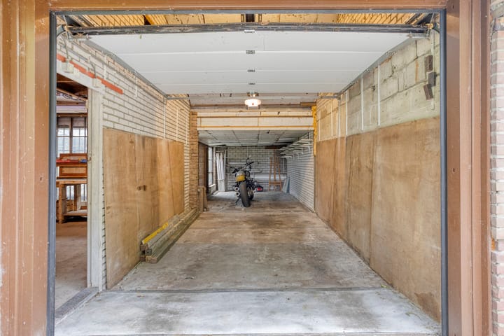 Foto 62 van Dennenweg 5