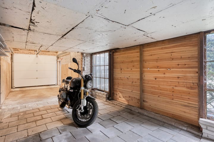 Foto 63 van Dennenweg 5