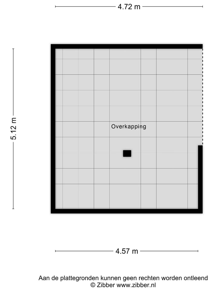 Foto 70 van Dennenweg 5