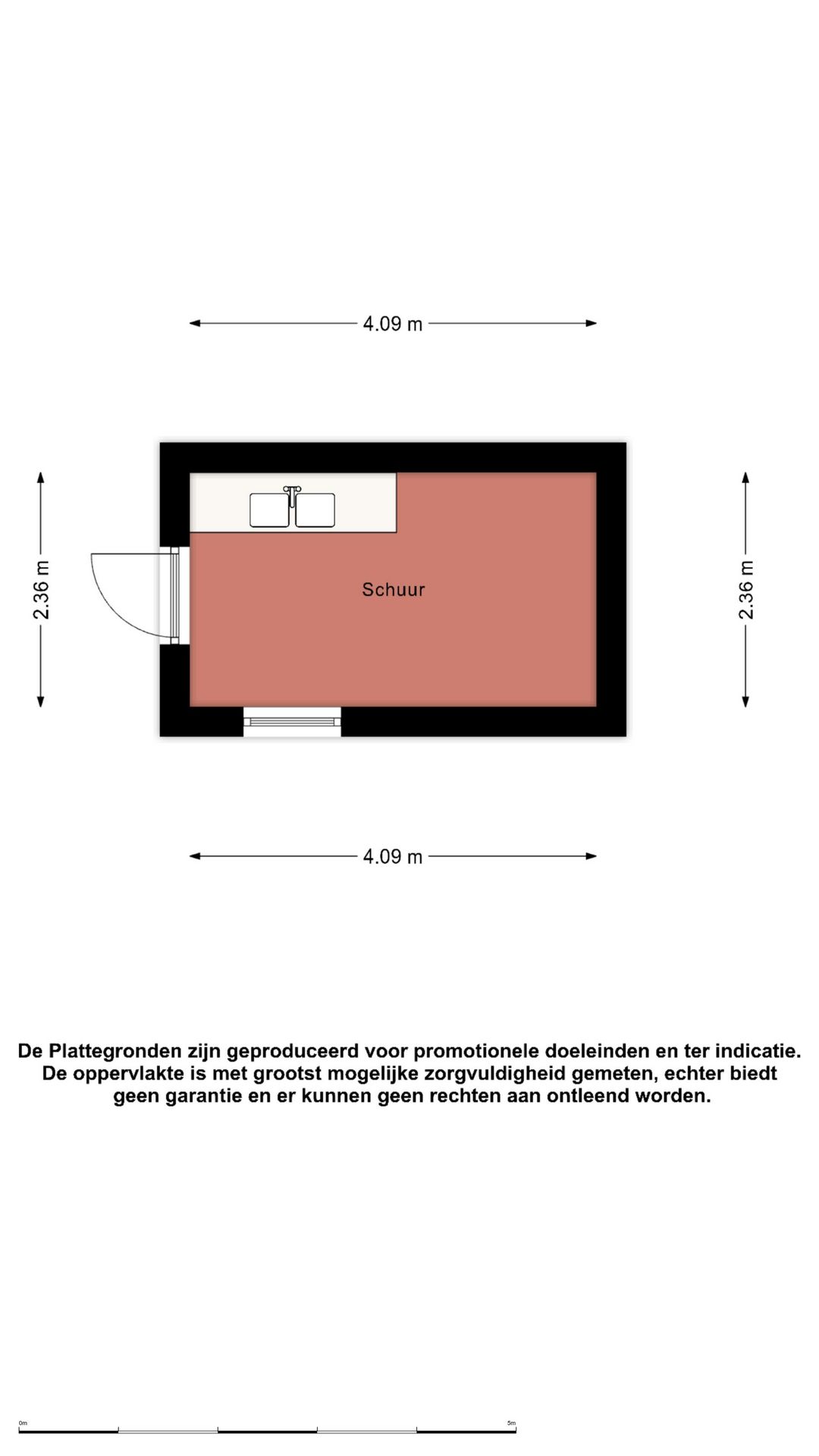 Foto 37 van Buntlaan 18