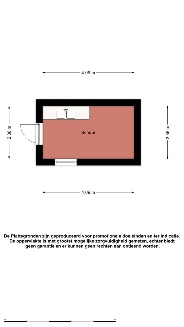 Foto 37 van Buntlaan 18