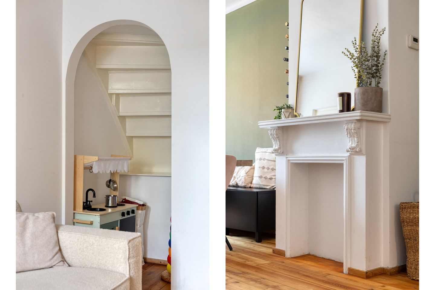 Foto 10 van Hoogvensestraat 88