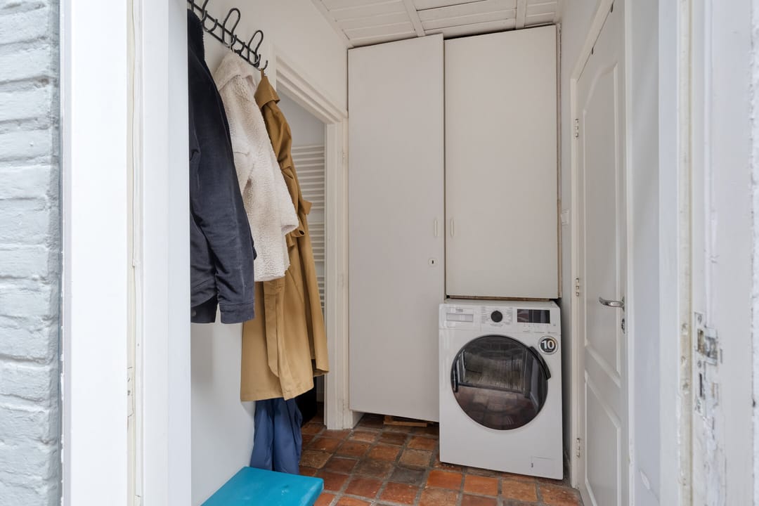 Foto 13 van Hoogvensestraat 88