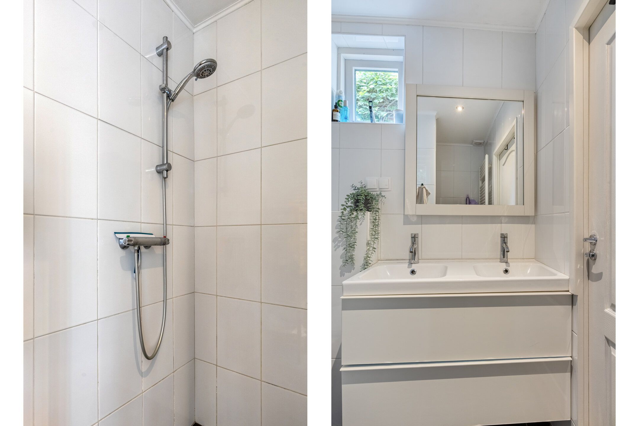 Foto 15 van Hoogvensestraat 88