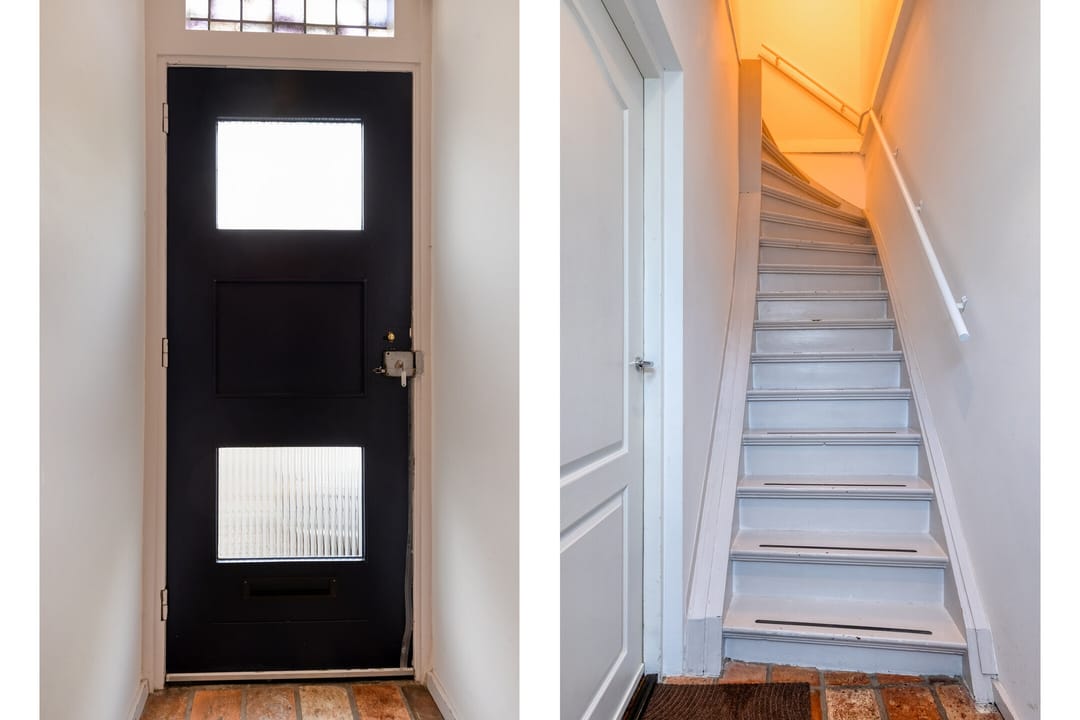 Foto 16 van Hoogvensestraat 88