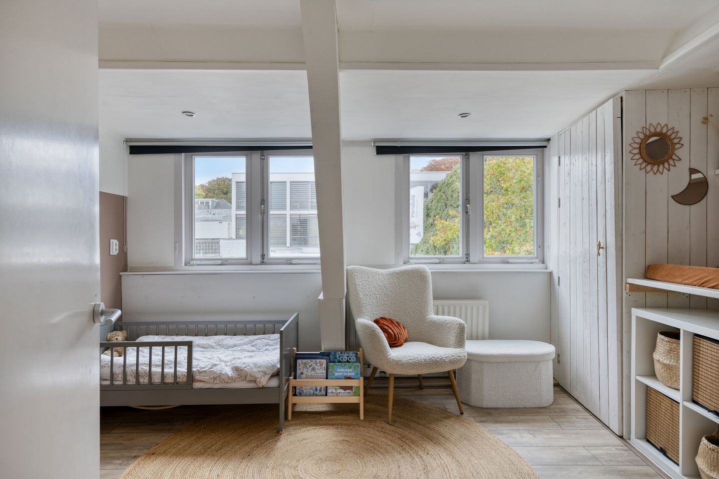 Foto 20 van Hoogvensestraat 88