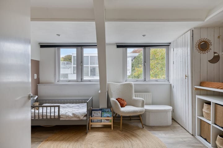 Foto 20 van Hoogvensestraat 88