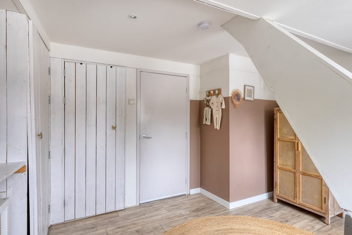 Foto 21 van Hoogvensestraat 88